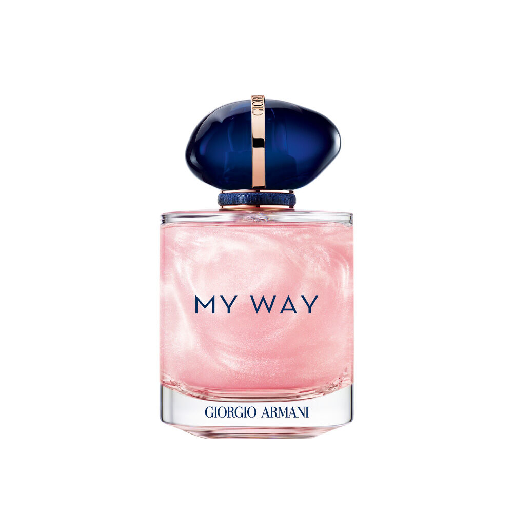 Armani parfum deals new